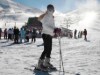 Bild 24