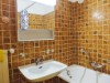 Image 15 - Inside