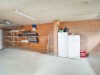 Billede 20 - Grund