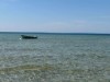 Image 6 - View of water