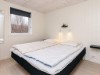 Bild 20