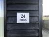 Billede 27