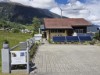 Image 3 - Outside