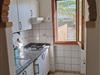 Bild 19 - Innen