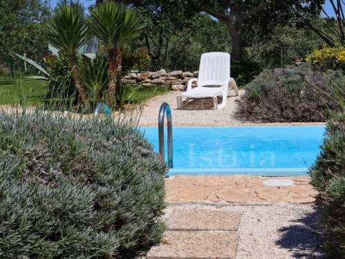 Villa - 8 Personen -  - 52203 - Istria