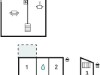 Billede 17 - Plantegning