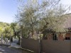 Image 22 - Outside