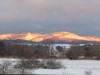 Billede 10