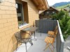 Bild 7 - Ude