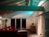 Bild 5 - Innen