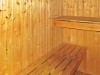 Image 4 - Sauna