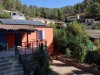 Billede 32 - Inde