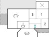 Billede 23 - Plantegning