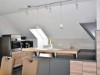 Bild 24