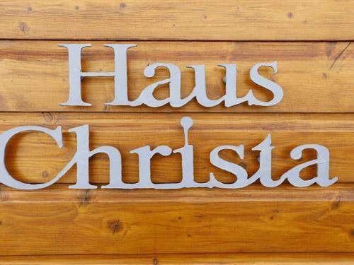 Feriehus - 2 personer -  - 67098 - Bad Dürkheim