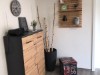 Bild 24