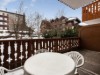 Bild 24