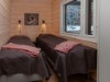 Bild 10 - Inde