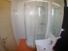 Bild 35 - Innen