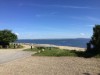 Billede 11