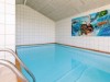 Billede 26 - Pool