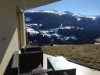 Bilde 12 - Ude