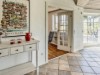 Billede 17