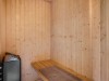 Billede 19 - Sauna