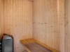 Billede 19 - Sauna