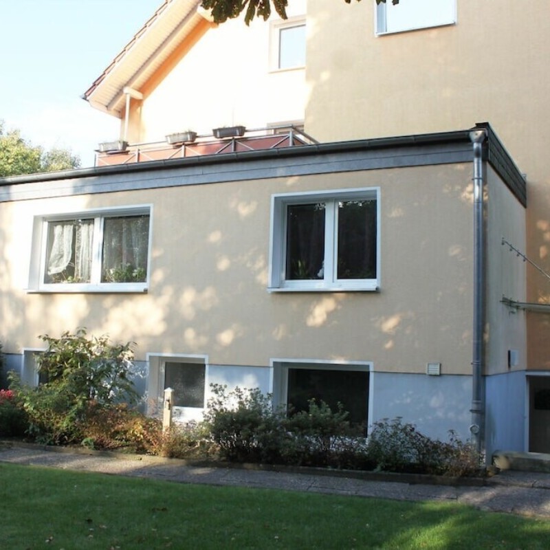Sommerhus - 2 personer -  - 29525 - Uelzen