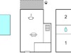 Bild 31 - Grundriss