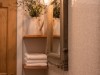 Bild 21 - Innen