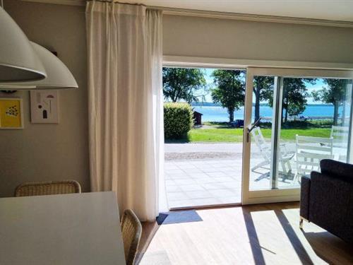 Holiday home - 6 persons -  - 342 53 - Lönashult