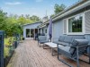 Billede 16 - Terrasse