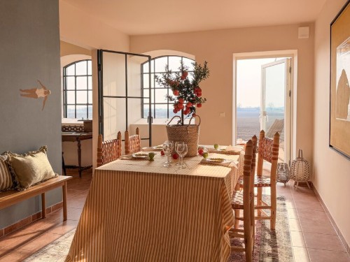 Ferienwohnung - 6 Personen -  - Glemmingevägen 29 apart. - Ystad/Österlen/Glemmingebro - 271 74 - Glemmingebro