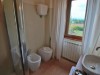 Bild 24