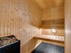 Bild 19 - Sauna