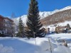 Bild 28 - Ude