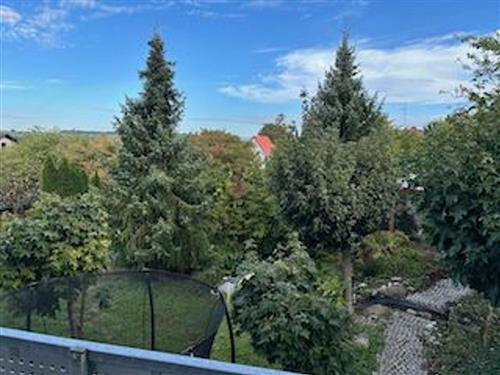 Ferieleilighet - 2 personer -  - Friedlandstraße - 97437 - Haßfurt