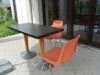 Bild 23