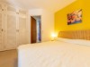 Bild 17 - Innen