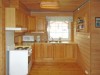 Image 10 - Inside