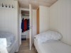 Bild 14 - Schlafzimmer