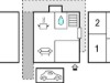 Bild 26 - Grundriss