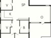 Billede 57 - Plantegning