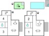 Image 52 - Floor plan