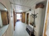 Bild 3 - Inde
