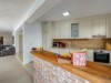 Bild 22
