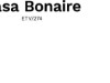 Bilde 10