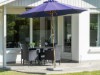 Billede 13 - Terrasse